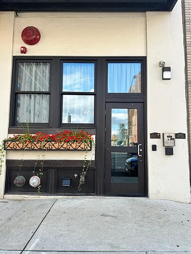 510 Washington St #501 Photo 1