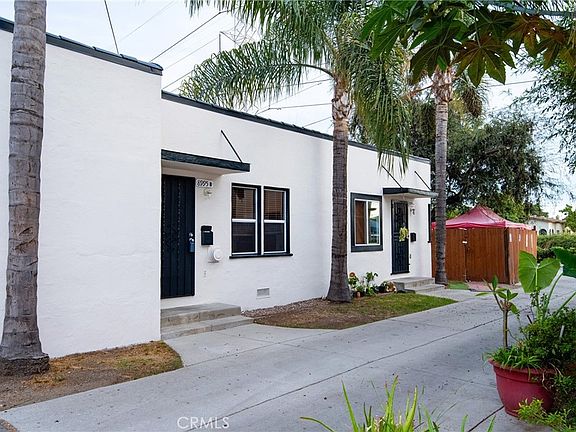 4th image of 8995 Victoria Ave
