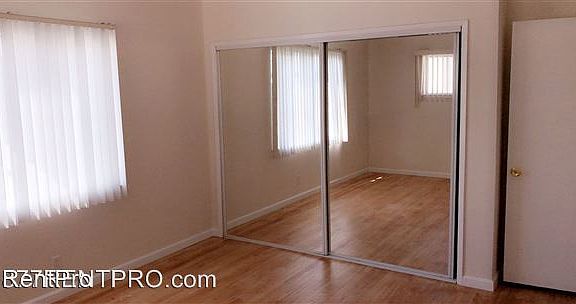 4th image of 438 S Oakhurst Dr APT 4