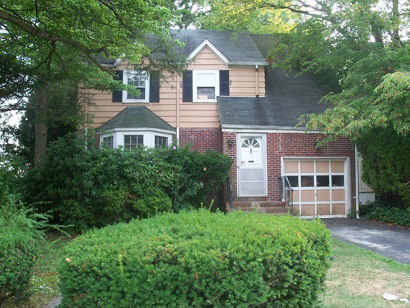 306 Liberty Rd, Englewood, NJ 07631 Zillow