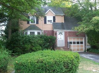 306 Liberty Rd, Englewood, NJ 07631