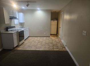 148 Forest Ave APT 1, Buffalo, NY 14213