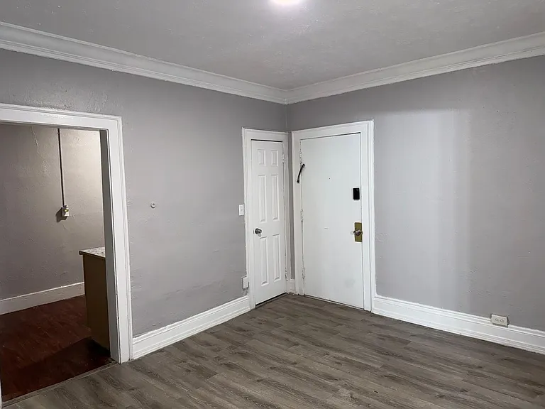 1374 West Blvd — Photo 21