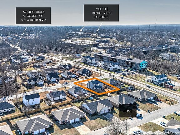 3rd image of 3 Greenridge Ln