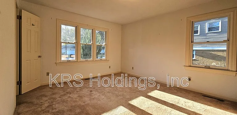 1029 Dulcie Ave — Photo 21