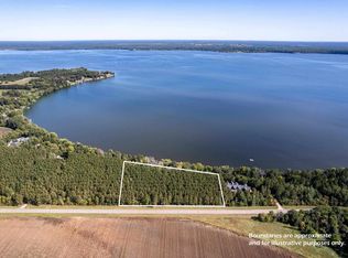 L69 Porter Rd #69, Nekoosa, WI 54457