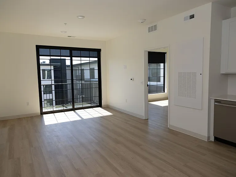 The Standard at Prairie Trail — Photo 57