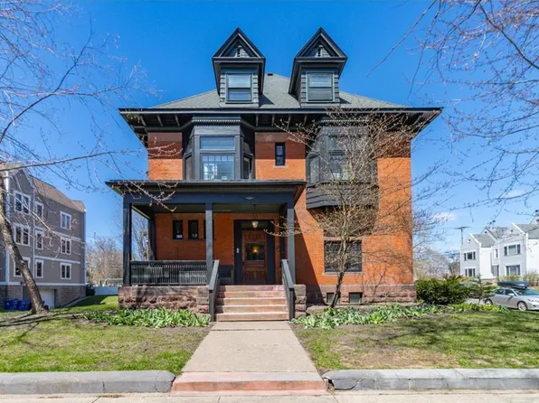 443 Dayton Ave APT 5, Saint Paul, MN 55102