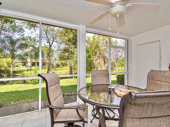 3rd image of 815 W Boynton Beach Boulevard #15-105