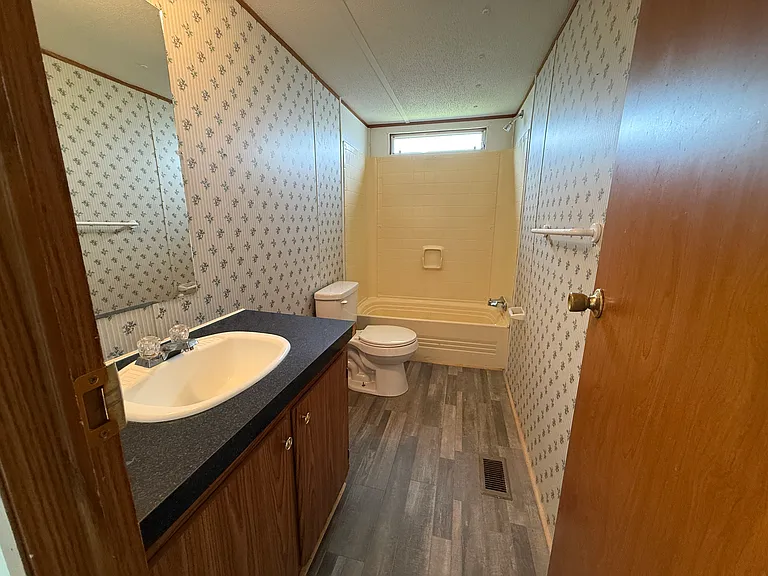 55 N Jollett Ln #91 — Photo 15