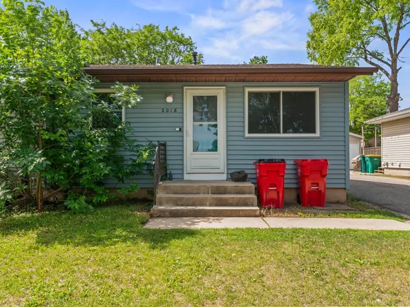 2018 42nd St NW, Rochester, MN 55901