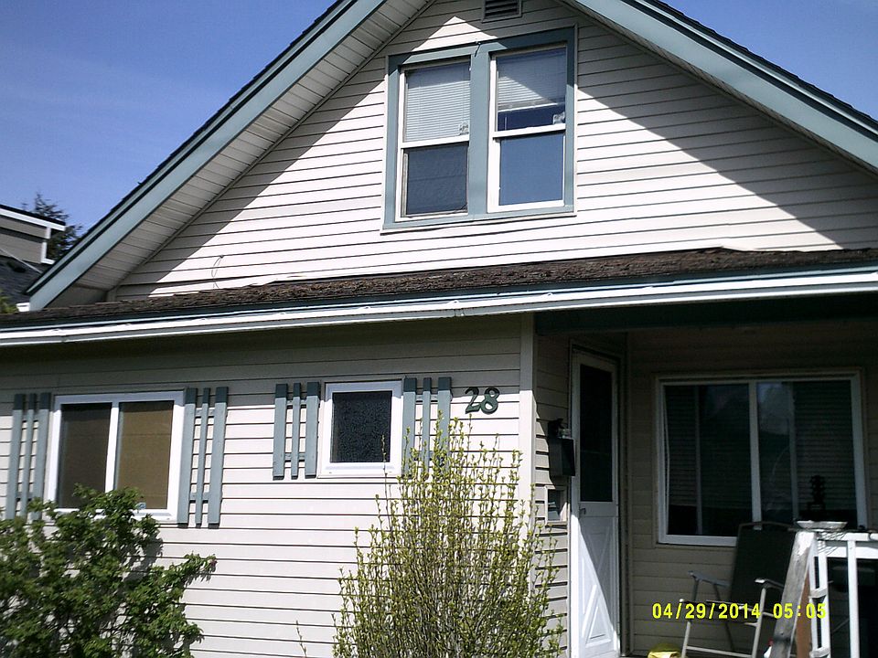 1st image of 28 M St NE