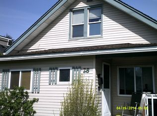28 M St NE, Auburn, WA 98002