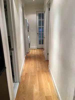 Rented by Tri Boro Terrace Realty | media 15