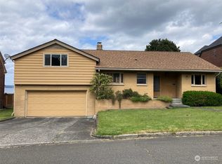 607 N Stadium Way, Tacoma, WA