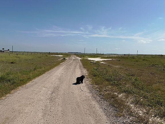 4th image of 3404 R Highway 35 S