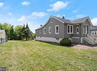 2801 Hemlock Ave, Baltimore, MD 21214