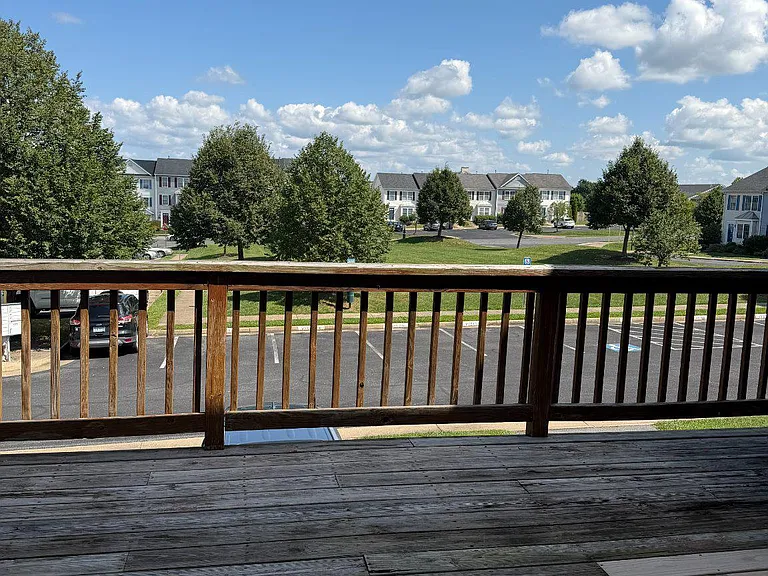 206 Weathervane Dr — Photo 11