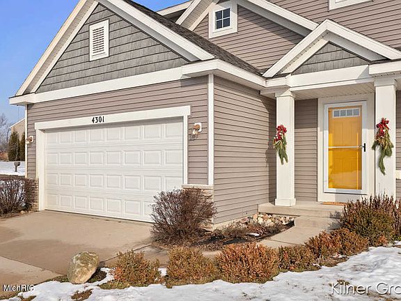 5th image of 4301 Russell Way Dr NE
