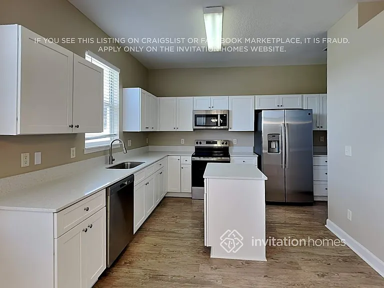 1325 Golf Point Loop — Photo 8