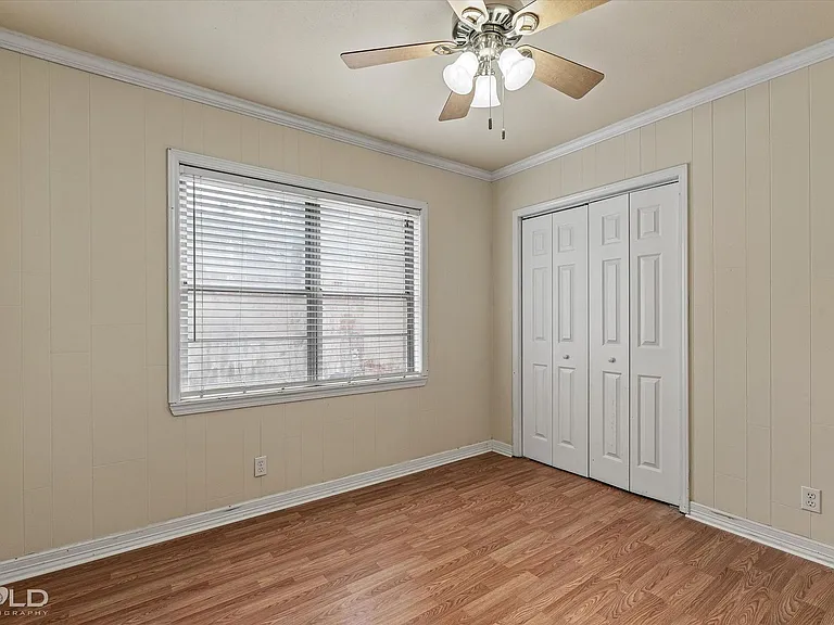 2726 W Cavett Dr — Photo 19