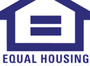 78 Blake St, Buffalo, NY 14211