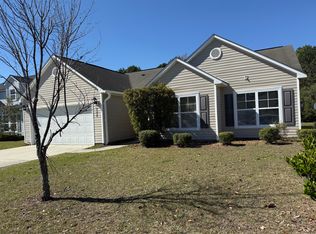 2256 Beauclair Ct, Myrtle Beach, SC 29579