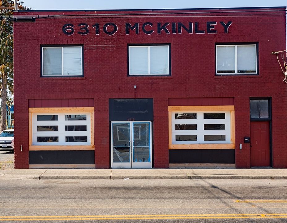 1st image of 6310 McKinley Ave #1