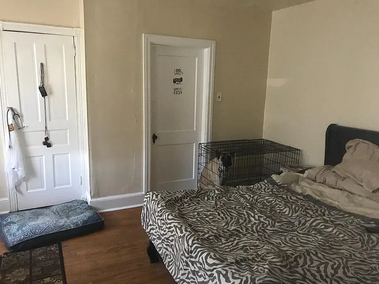 416 Kerper St #2 — Photo 4