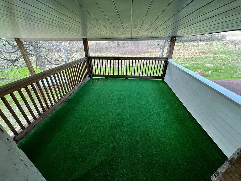 1183 Halfmoon Valley Rd — Photo 33