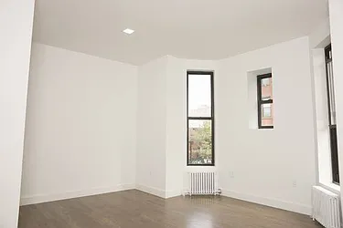 Rented by Rapid Realty Cobble Hill