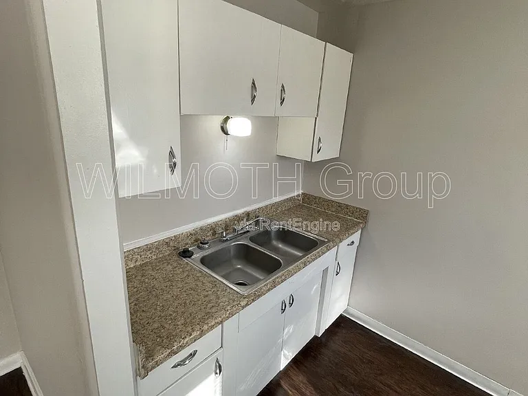 4 N Butler Ave #8 — Photo 7