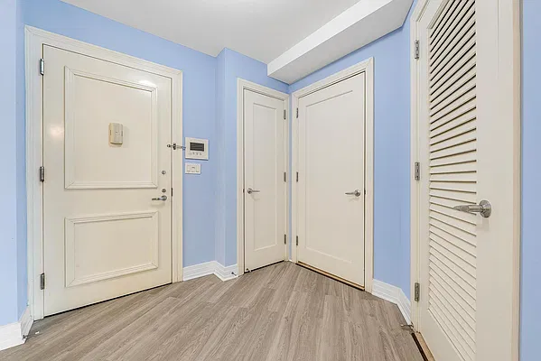 Sold by EXP Realty NYC | media 2