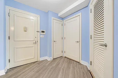 Sold by EXP Realty NYC