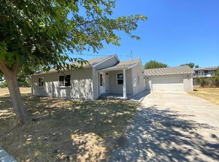 5781 Hankins Rd, Williams, CA 95987
