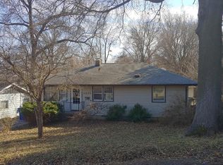 3835 Oscar Ave, Alton, IL 62002