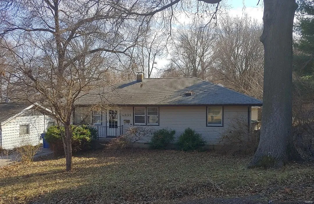 3835 Oscar Ave photo 1