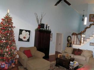 112 Berrybrooke Ln, Lexington, SC 29072