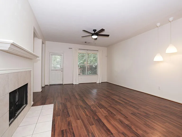 7 N Regan Mead Cir — Photo 10