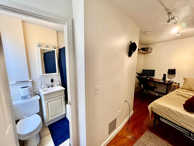340 North St #7 — Photo 8