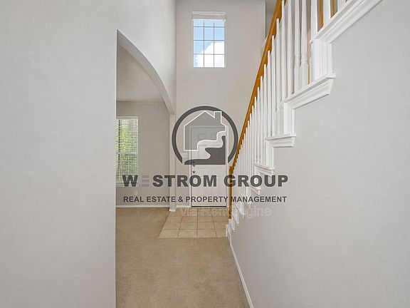 5th image of 508 Lead Creek Dr
