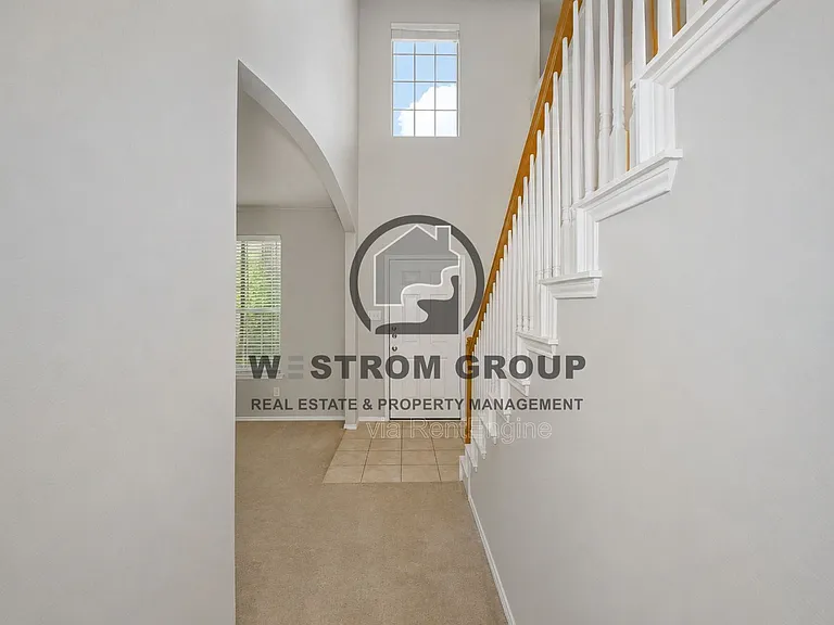 508 Lead Creek Dr — Photo 5