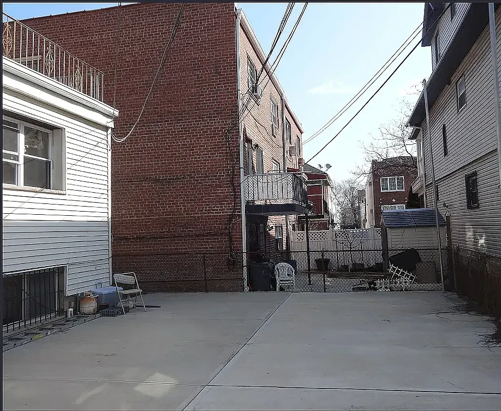 620 Beverly Road — Photo 3