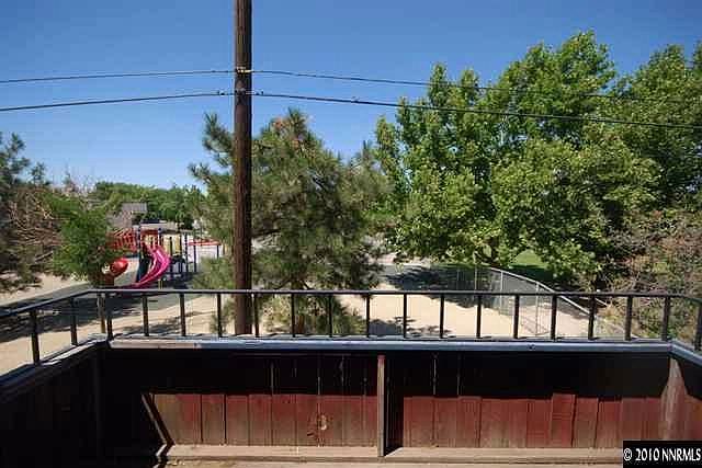 2nd image of 2193 Kietzke Ln
