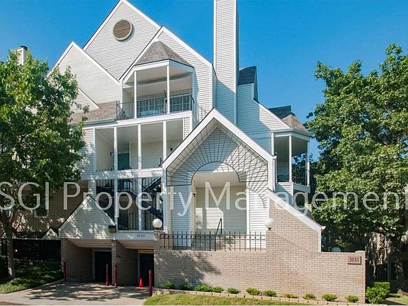 2nd image of 3033 San Jacinto St APT 323C