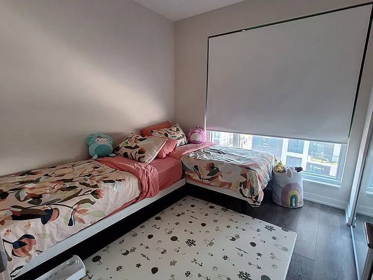 7950 Bathurst St #1415 — Photo 32