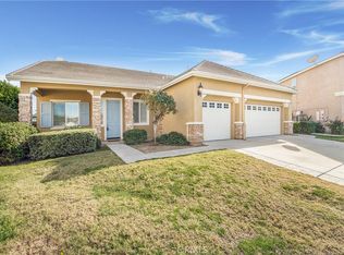 14408 Rock Canyon Ct, Corona, CA 92880