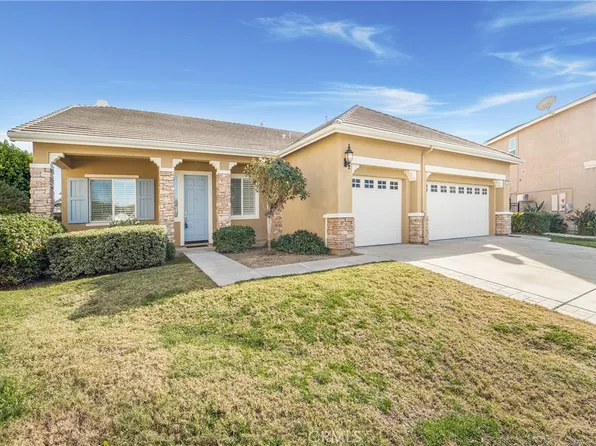 14408 Rock Canyon Ct, Corona, CA 92880