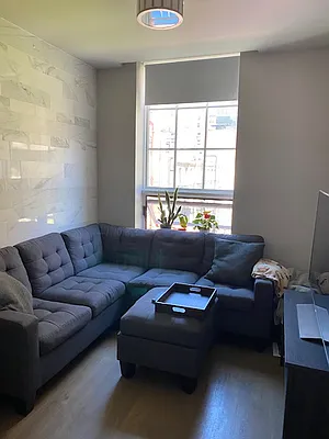 Rented by EXP Realty NYC | media 34