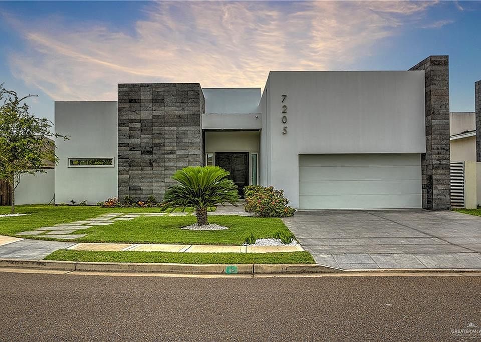 1st image of 7205 N 58th St